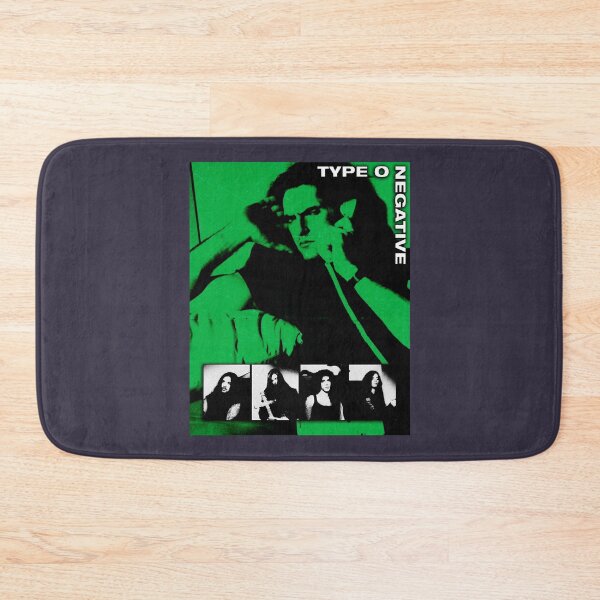 Item preview, Music Tour Music I KNOW YOU'RE CALLING SOMEONE ELSE designed and sold by Garrickmichaele.