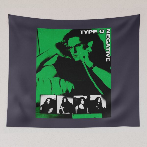 Item preview, Music Tour Music I KNOW YOU'RE CALLING SOMEONE ELSE designed and sold by Garrickmichaele.