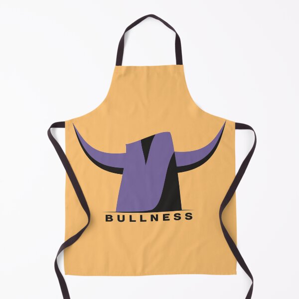 Item preview, Bullness designed and sold by Dariolafuente.