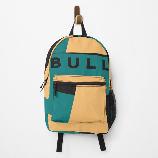 Item preview, Bullness designed and sold by Dariolafuente.