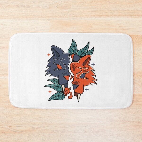 Item preview, Zidika, Zidika Vascover Wolf, zidika vascover, zidika wolf vascover, zidika art, Wolf Mandala Zidika   designed and sold by MadelineTaylo.