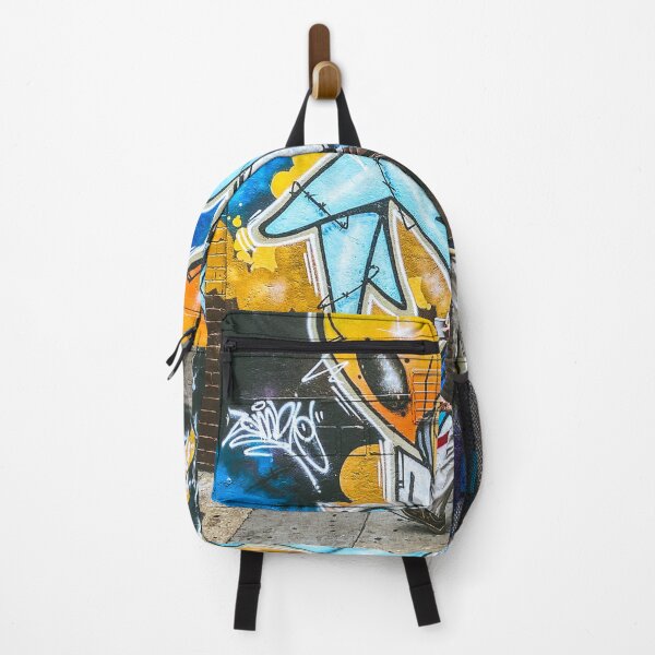 Item preview, Urban art designed and sold by TimConstable.