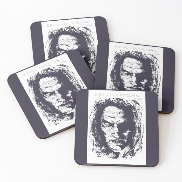 Item preview, Orange Tour Music Peter Steele designed and sold by Garrickmichaele.