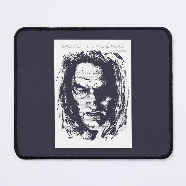 Item preview, Orange Tour Music Peter Steele designed and sold by Garrickmichaele.