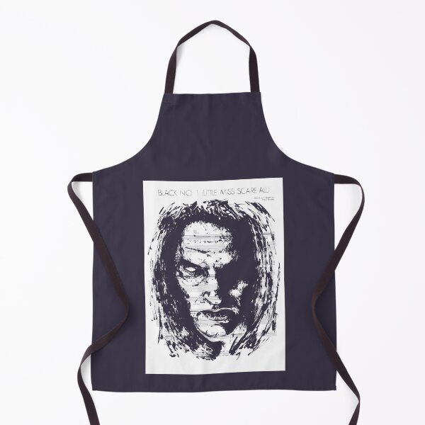 Item preview, Orange Tour Music Peter Steele designed and sold by Garrickmichaele.