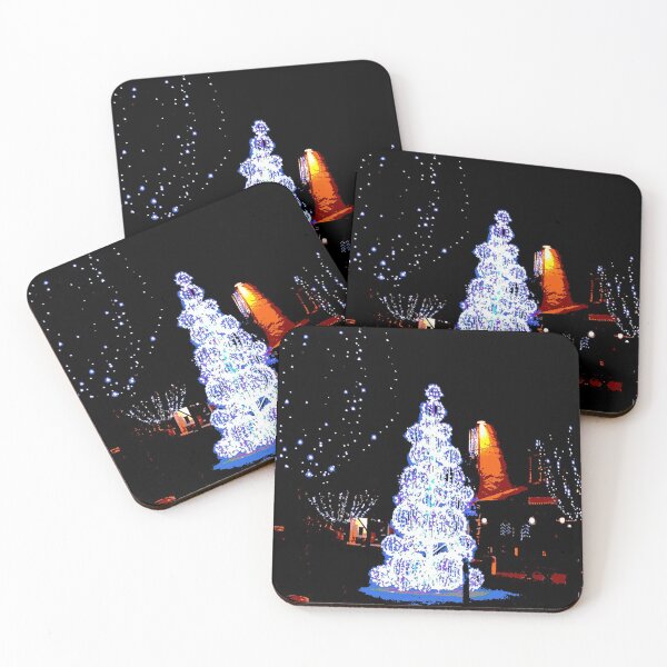 Item preview, Christmas time designed and sold by AHELENE.
