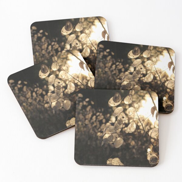 Item preview, Autumn gold designed and sold by cuprum.