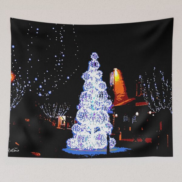 Item preview, Christmas time designed and sold by AHELENE.