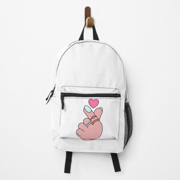 Item preview, love designed and sold by BIKAXO.