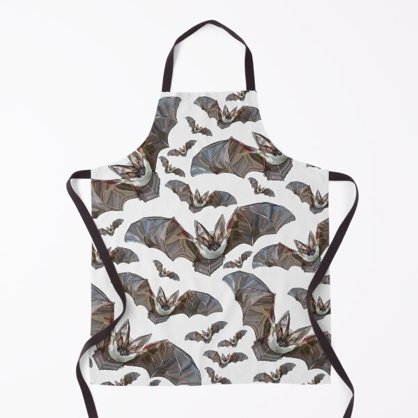Item preview, Bats by BeeFoxTree, Long Eared Bats, Bats Bats and More Bats designed and sold by BeeFoxTree.