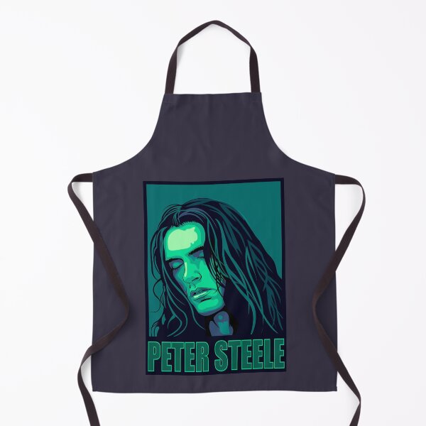 Item preview, Pink Hip Hop Peter Steele designed and sold by Garrickmichaele.