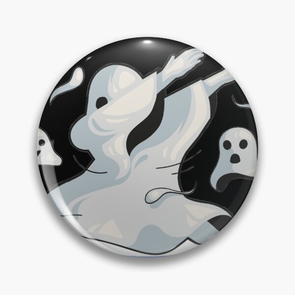 Item preview, Dabbing Halloween Boys Skeleton Zombie Scary Pumpkin Mummy Essentials & Products. designed and sold by Kalash12.