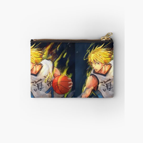 Item preview, Kuroko no basket Wallpaper #7 designed and sold by Rk4shop.