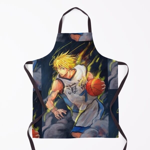 Item preview, Kuroko no basket Wallpaper #7 designed and sold by Rk4shop.