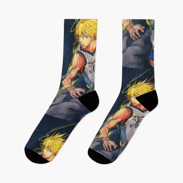 Item preview, Kuroko no basket Wallpaper #7 designed and sold by Rk4shop.