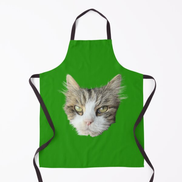 Item preview, Herbie designed and sold by JesseIrwinArt.