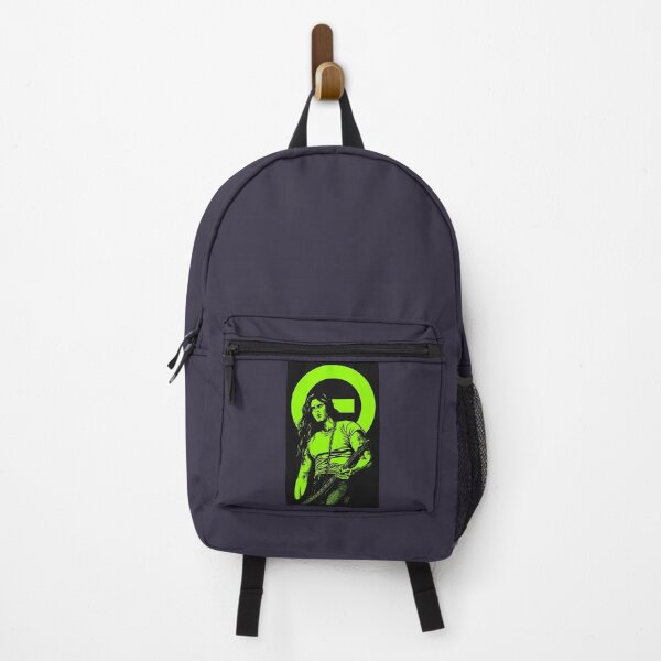 Item preview, Premium Singer New type o negative logo designed and sold by Garrickmichaele.