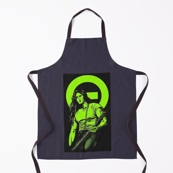 Item preview, Premium Singer New type o negative logo designed and sold by Garrickmichaele.