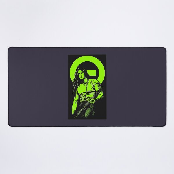 Item preview, Premium Singer New type o negative logo designed and sold by Garrickmichaele.