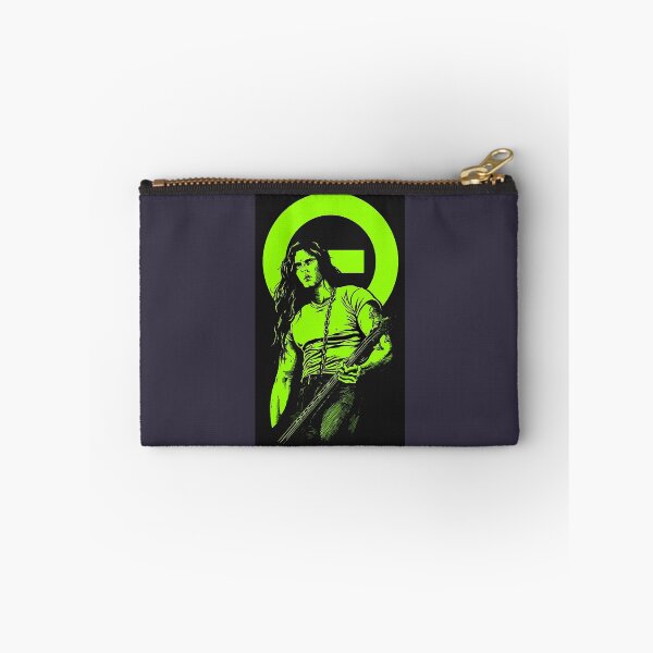 Item preview, Premium Singer New type o negative logo designed and sold by Garrickmichaele.