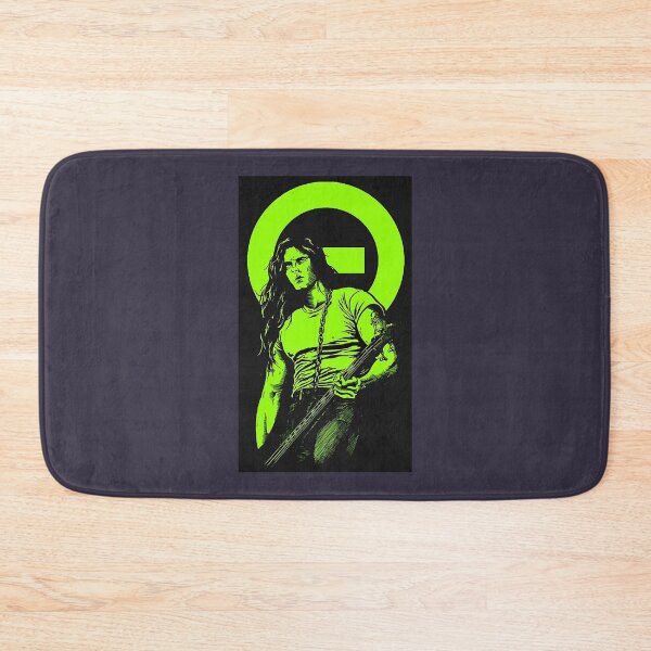 Item preview, Premium Singer New type o negative logo designed and sold by Garrickmichaele.