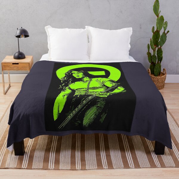 Item preview, Premium Singer New type o negative logo designed and sold by Garrickmichaele.