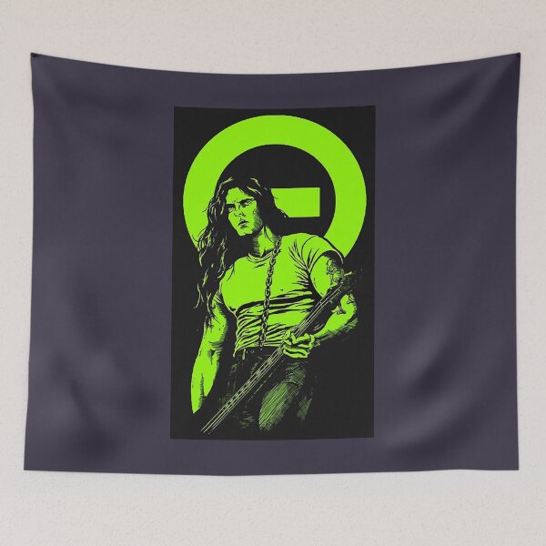 Item preview, Premium Singer New type o negative logo designed and sold by Garrickmichaele.