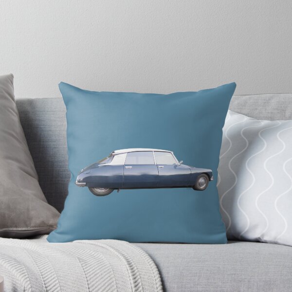 Item preview, CITROEN DS vintage Niágara designed and sold by AHELENE.