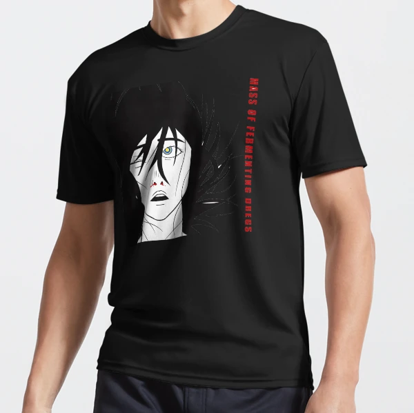 ssrco,active_tshirt,mens,