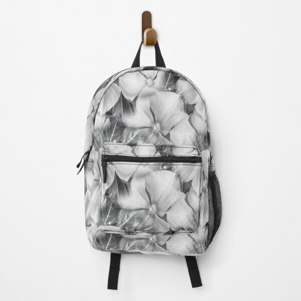 Item preview, Charming and charismatic pattern of meadow flowers designed and sold by Rostislav Bouda.