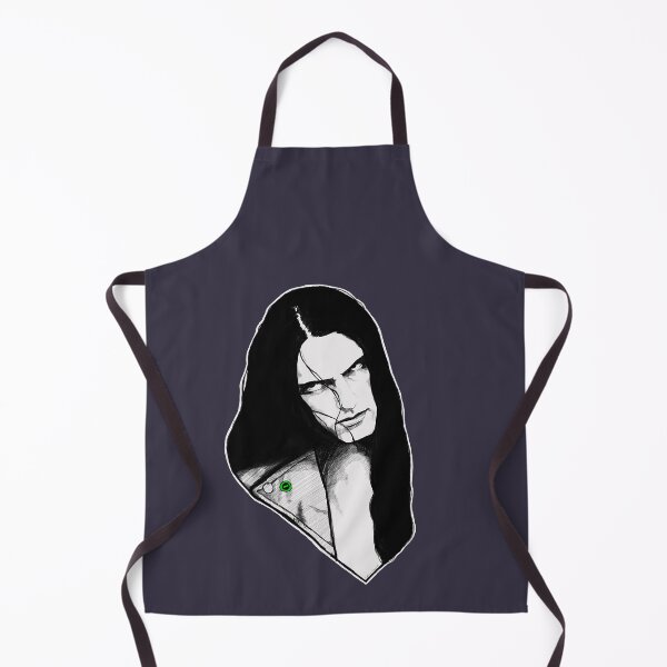 Item preview, Proud Musician Slow Deep and Hard designed and sold by Garrickmichaele.