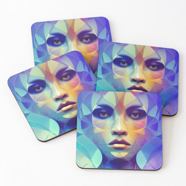 Item preview, Sacred Geometry Manifest designed and sold by TheHanmore.