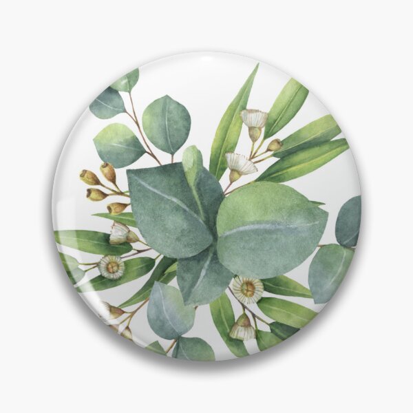 Item preview, Vintage Snapdragons Essentials & Products. designed and sold by Kalash12.