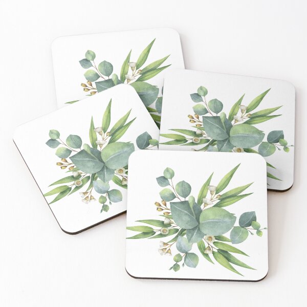 Item preview, Vintage Snapdragons Essentials & Products. designed and sold by Kalash12.