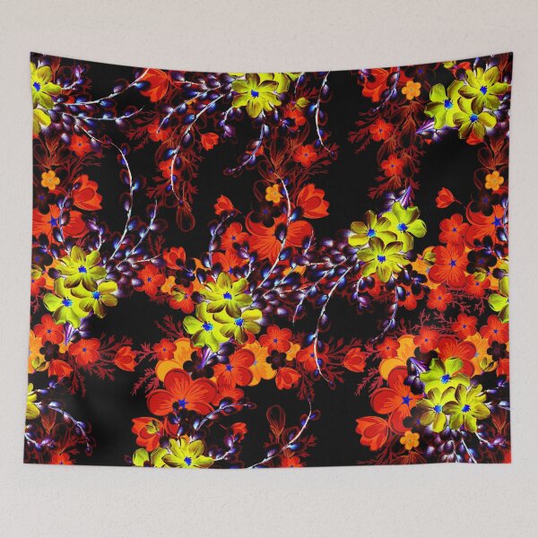 Item preview, Neon Colors designed and sold by Eduardo Doreni.