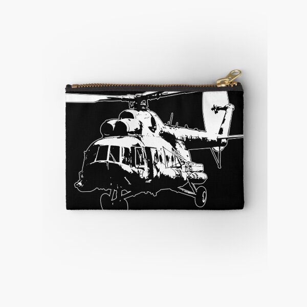 Item preview, Mi-8 designed and sold by deathdagger.