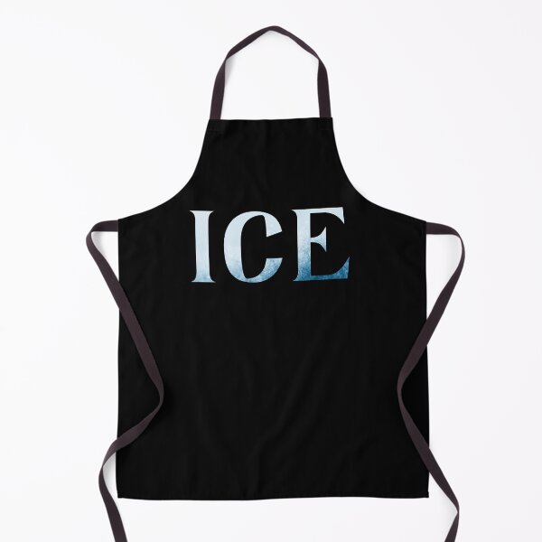 Item preview, Icy Ice Couple matching Halloween Party Costume designed and sold by Anton Ashraf.