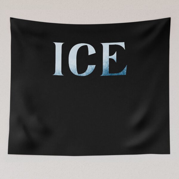 Item preview, Icy Ice Couple matching Halloween Party Costume designed and sold by Anton Ashraf.