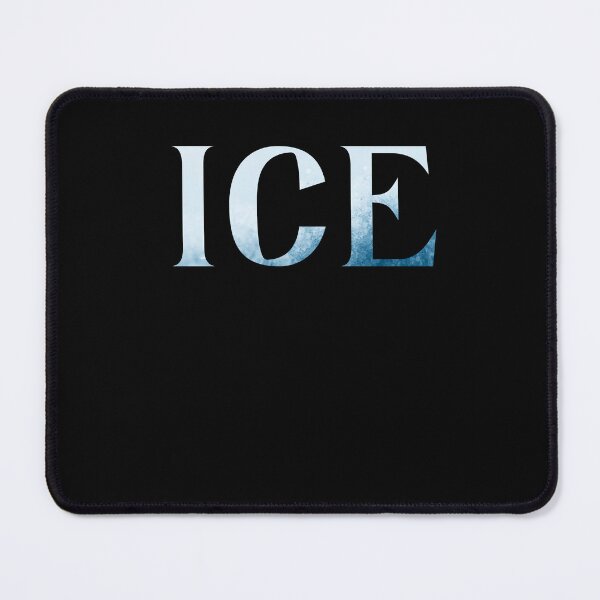 Item preview, Icy Ice Couple matching Halloween Party Costume designed and sold by Anton Ashraf.