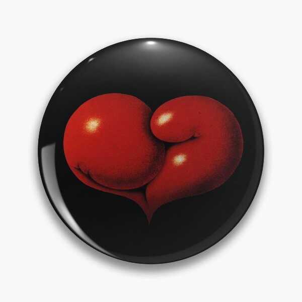 Item preview, LOVE BOXING designed and sold by postars.