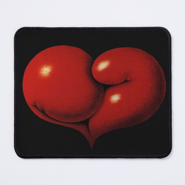 Item preview, LOVE BOXING designed and sold by postars.