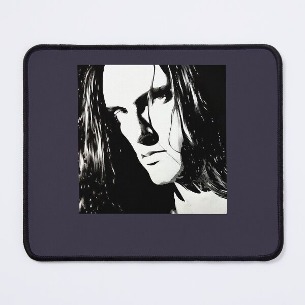 Item preview, Red Album Peter Steele designed and sold by Garrickmichaele.