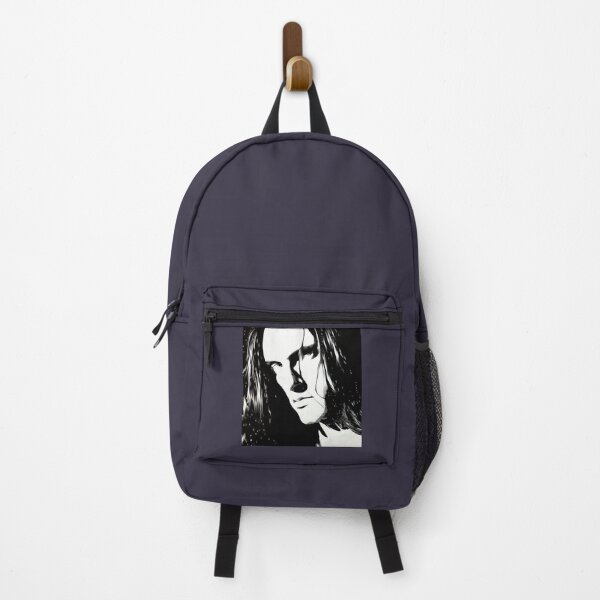 Item preview, Red Album Peter Steele designed and sold by Garrickmichaele.