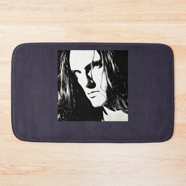 Item preview, Red Album Peter Steele designed and sold by Garrickmichaele.