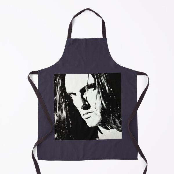 Item preview, Red Album Peter Steele designed and sold by Garrickmichaele.