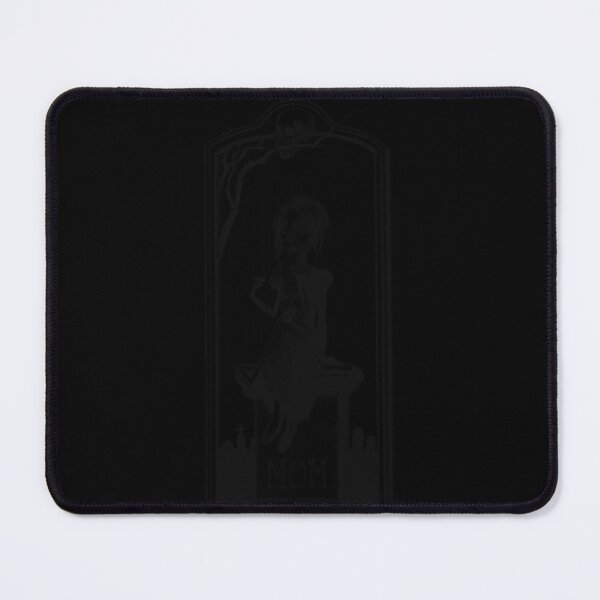Item preview, Midnight Pals Mary Shelley Classic T-Shirt designed and sold by SterreLier.