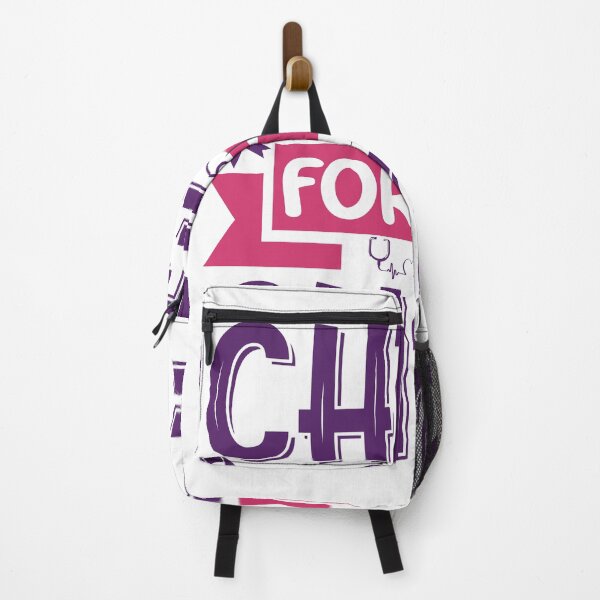 Item preview, Cheer For The Cure designed and sold by Yakuzads.