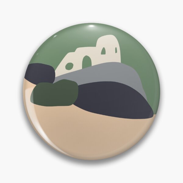 Item preview, MOWCOP | ODD RODE KIDSGROVE designed and sold by axelle1410.