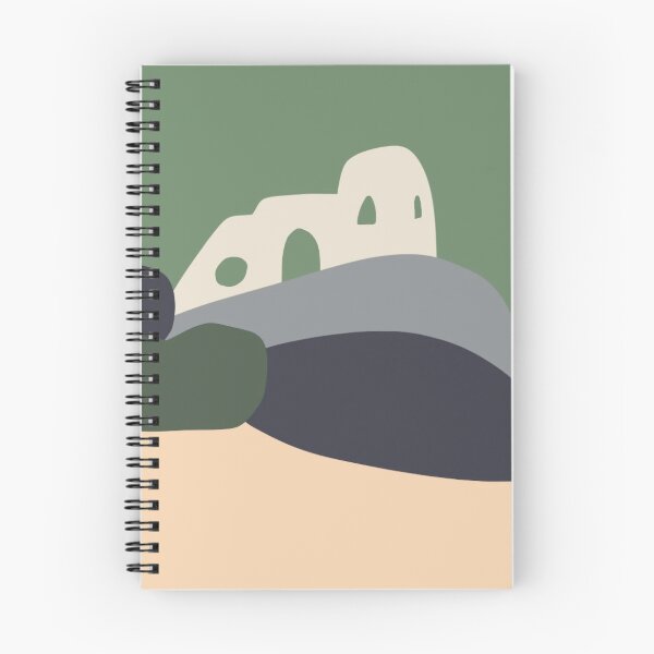 Item preview, MOWCOP | ODD RODE KIDSGROVE designed and sold by axelle1410.