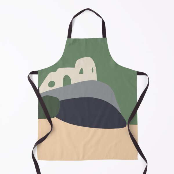 Item preview, MOWCOP | ODD RODE KIDSGROVE designed and sold by axelle1410.